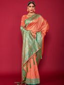 Orange color option, Sold out