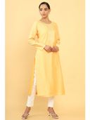 Yellow color option, Sold out