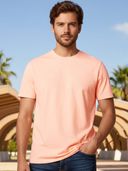 Orange color option, Sold out