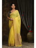 Yellow color option, Sold out, Currently selected