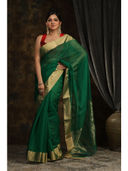 Green color option, Sold out