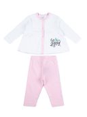 Pink color option, Sold out, Currently selected