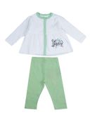 Green color option, Sold out
