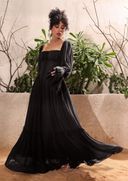 Black color option, Sold out