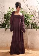 Wine color option, Sold out