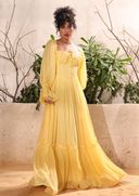 Yellow color option, Sold out