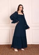 Navy Blue color option, Sold out