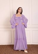 Purple color option, Sold out