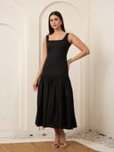 Black color option, Sold out