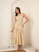 Beige color option, Sold out