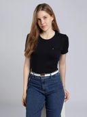 Navy Blue color option, Sold out