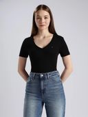 Black color option