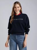 Navy Blue color option