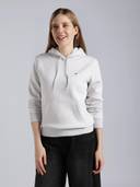 Grey color option