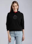 Black color option