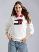 White color option, Currently selected