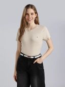 Beige color option