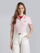 Pink color option