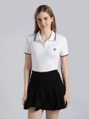 White color option