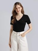 Black color option, Sold out