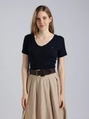 Navy Blue color option, Sold out
