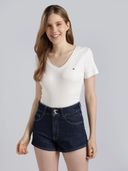White color option, Sold out