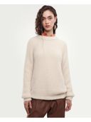 Beige color option