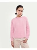 Peach color option