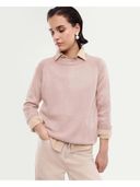 Pink color option