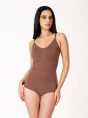 Brown color option