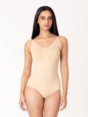 Beige color option