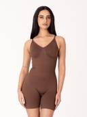 Brown color option