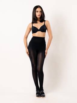Shapercult - Black Indestructible Ultra Premium Anti Scratch Stocking