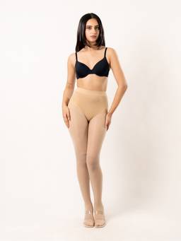 Shapercult - Beige Indestructible Ultra Premium Anti Scratch Stocking