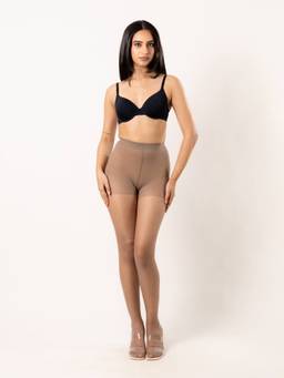 Shapercult - Grey Ultra Premium Anti-Scratch Transparent Stocking