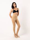 Beige color option, Currently selected
