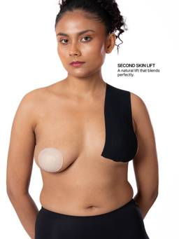 Shapercult - Body Tape Roll Black