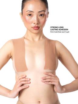 Shapercult - Body Tape Roll Beige
