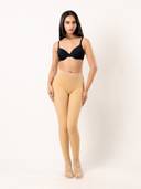 Beige color option