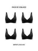 Black color option