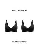 Black color option