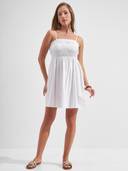 White color option, Sold out