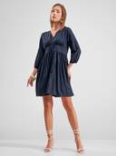 Navy Blue color option, Sold out