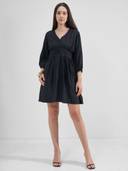 Black color option, Sold out