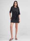 Black color option, Sold out, Currently selected