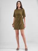 Olive color option, Sold out