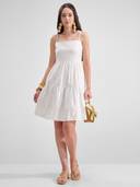 White color option, Sold out