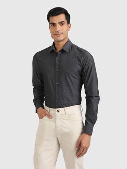 United Colors of Benetton - Solid Shirts