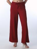 Maroon color option