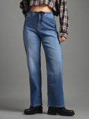 Navy Blue color option, Currently selected